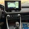 Rav 4 2020 thumb 6