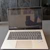 HP elitebook 1040 g4 / i5 8th 16gb ram/ x360 ordinateur thumb 2