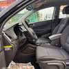 HYUNDAI TUCSON 2018 thumb 9