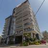 Appartement Meublé à Louer –Almadies thumb 12