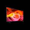 TELEVISEUR SONY 65" SMART GOOGLE TV KD65X75K/AF1 thumb 0