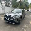 Toyota RAV4 2020 SUV thumb 1