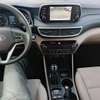 Hyundai Tucson 2019 thumb 7