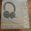 Casque filaire Jabra Evolve 2 40 thumb 2