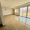 À VENDRE – Appartement F4 de bon standing aux Almadies thumb 0