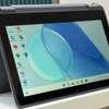 DELL LATITUDE 3120 thumb 0