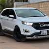 Ford edge thumb 3