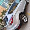 Ford escape 2017 thumb 11