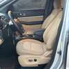 Ford explorer 2017 thumb 8
