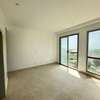 Magnifique F4 à Vendre à la Corniche des Mamelles thumb 11