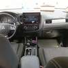 Mitsubishi Outlander 7places 2016 thumb 5