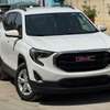 GMC TERRAIN 2019 FULLS OPTIONS thumb 5