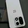Onplus 15 512GB 16GB ram 2sim Version CE thumb 3