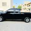 Ford F150 automatique essence année (2017) thumb 12