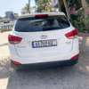 Hyundai Tucson 2015 thumb 1
