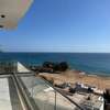 Appartement F4 à louer aux almadies thumb 6