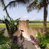 Belle Villa de vacances a louer a Sokone thumb 2