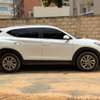 Hyundai Tucson 2016 automatique essence 2.0L AWD thumb 13