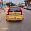 KIA SOUL thumb 4