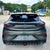 Changan UNI-T, 2020, 1.5T, 5 thumb 4