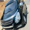 HYUNDAI GRAND STAREX 2016 thumb 3