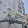 appartement Mermoz thumb 0
