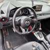 Mazda cx3 2016 thumb 2