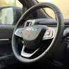 Pickup Rely R8 2026 thumb 3