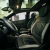 Renault QM3 2018 thumb 8