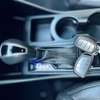 Hyundai Tocsun diesel venant thumb 0
