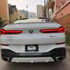 BMW X6 Année 2024 thumb 14