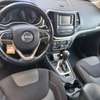JEEP CHEROKEE 2016 thumb 4
