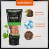 Crème pour Abdominaux - Eight Pack - Ventre Plat thumb 4