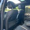 MERCEDES BENZ GLS 450 4MATIC AMG 2022 thumb 12