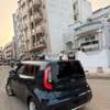 Kia Soul 2018 thumb 1