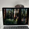 Apple MacBook Pro M2 13 pouces thumb 1