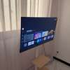 Smart TV Hisense 43 pouces thumb 1