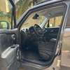 Jeep Renegade 2017 thumb 4