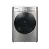 MACHINE A LAVER ASTECH 10KG/6KG SECHAGE INVERTER thumb 2