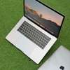 🔥 HP ZBOOK POWER 15 G8 – WORKSTATION PRO 💻 thumb 6