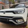 Ssangyong TIVOLI 2016 thumb 4