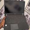 Acer Aspire i5 10th/ 256gb / 8gn ram ordinateur portable thumb 3