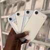 Iphone Air 512gb thumb 2