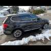 BMW X3 full options gamme X thumb 7