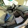 Ford Escape 2015 thumb 7