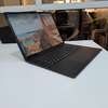 Surface laptop 3 15pouces AMD Ryzen 5 16g de ram 256 thumb 3