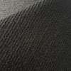 Moquette événementiel thumb 14