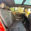 KIA Sportage ex 2017 thumb 11