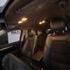 Mazda CX-5 2021 thumb 4