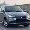 Mitsubishi Outlander / RVR 2019 essence 2.0L thumb 4